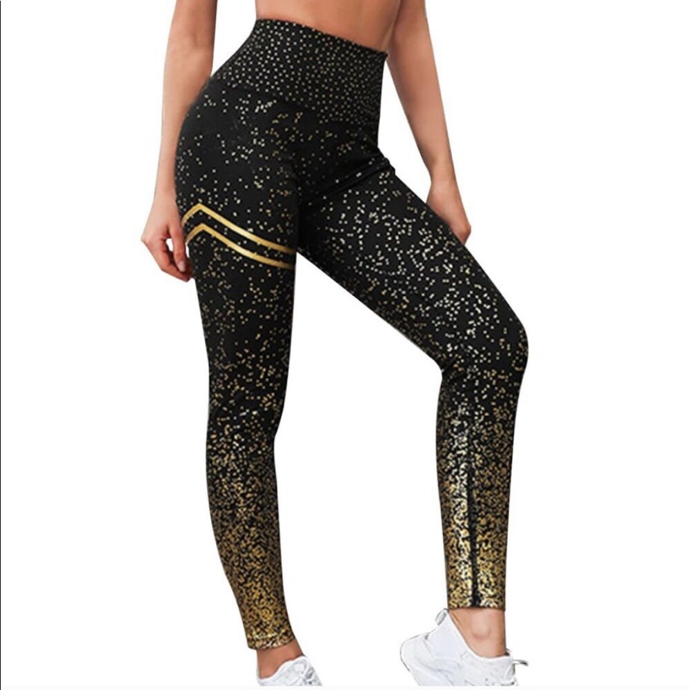 Very Sexy leggings